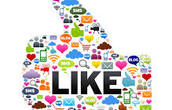 Have you been wondering about how social media can benefit your real estate business? Find out in this article:
