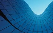 The U.S. commercial real estate market is finally enjoying a revival. It is estimated that transaction volume for this year will top $310 billion, find out more in this article: